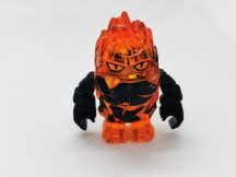 Lego Power Miners Figura - Rock Monster (pm025)