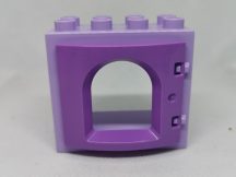 Lego Duplo Ablak