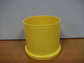 Lego Duplo Csúszda elem 