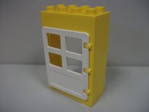 Lego Duplo Ajtó