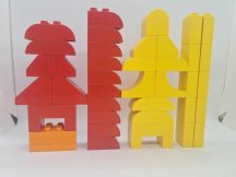 Lego Duplo kockacsomag 40 db (156)
