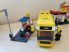 Lego City - Utcasarok 7641 (katalógussal)