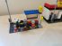 Lego City - Utcasarok 7641 (katalógussal)