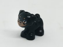 Lego Friends Állat - Kutya