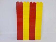 Lego Duplo kockacsomag 40 db (5145)