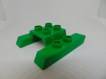 Lego Duplo Repülő talp
