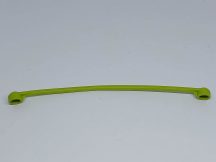 Lego Duplo Kötél ( ! )