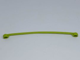 Lego Duplo Kötél ( ! )