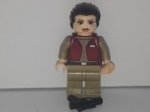 Lego figura Star Wars - Padme Amidala (sw411) RITKASÁG