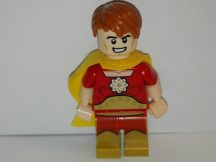 Lego Super Heroes Avengers figura - Hyperion (sh227)