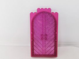 Lego Belville Kapu 