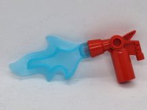 Lego Duplo poroltó + víz 