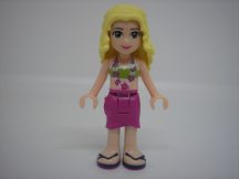 Lego Friends Minifigura - Isabella (frnd033)