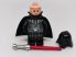 Lego Star Wars figura - Darth Vader (sw0834) RITKA ÚJ