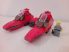 Lego Star Wars - LEGO Twin-Pod Cloud Car 7119