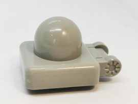 Lego Duplo Primo elem 