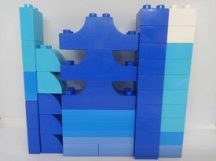 Lego Duplo kockacsomag 40 db (5189m)