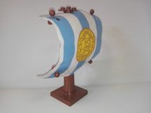 Lego Duplo Vitorla