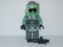 Lego Star Wars figura - Scout Trooper (sw131)