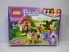 Lego Friends - Mia Kutyaháza 3934 Lego Friends - Mia Kutyaháza 3934