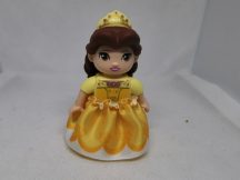 Lego Duplo ember - Bella (Szépség és a Szörnyeteg)