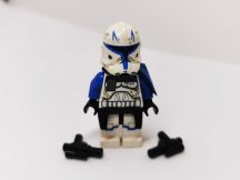 Lego Star Wars figura - Captain Rex RITKA (sw450)