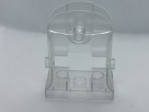 Lego Duplo Technic Elem sebességváltó RITKASÁG