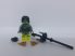 Lego Ninjago Figura - Morro (njo158)