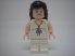 Lego Indiana Jones figura - Marion Ravenwood (iaj007)