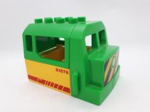 Lego Duplo Vonat elem