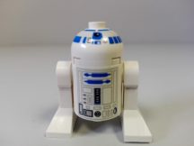 Lego figura Star Wars - R2D2 (sw028)