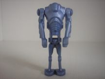   Lego figura Star Wars - Super Battle Droid 7163 (sw056) RITKASÁG