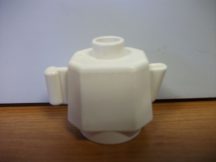  Lego Duplo kancsó (kicsi) (egy mélyebb karc van rajta)