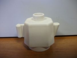  Lego Duplo kancsó (kicsi) (egy mélyebb karc van rajta)