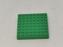 Lego Alaplap 8*8 (vastag)