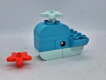 Lego Duplo - Bálna 30648