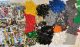 12,5 kg ömlesztett, vegyes, kilós lego csomag több, mint 40 minifigurával, alalapokkal, katalógusokkal City, Creator, Star Wars, Racers, Technic 12,5 kg ömlesztett, vegyes, kilós lego csomag több, mint 40 minifigurával, alalapokkal, katalógusokkal City, Creator, Star Wars, Racers, Technic