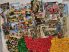 12,5 kg ömlesztett, vegyes, kilós lego csomag több, mint 40 minifigurával, alalapokkal, katalógusokkal City, Creator, Star Wars, Racers, Technic 12,5 kg ömlesztett, vegyes, kilós lego csomag több, mint 40 minifigurával, alalapokkal, katalógusokkal City, Creator, Star Wars, Racers, Technic