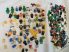 12,5 kg ömlesztett, vegyes, kilós lego csomag több, mint 40 minifigurával, alalapokkal, katalógusokkal City, Creator, Star Wars, Racers, Technic 12,5 kg ömlesztett, vegyes, kilós lego csomag több, mint 40 minifigurával, alalapokkal, katalógusokkal City, Creator, Star Wars, Racers, Technic