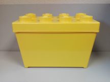 Lego Duplo Tároló doboz