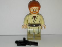 Lego Star Wars figura - Obi-Wan Kenobi (sw535)