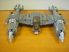 Lego Star Wars - 7673 Magna Guard Starfighter