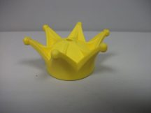 Lego Duplo korona