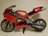LEGO Technic - Street Bike (8420) (katalógussal, kicsi hiány) LEGO Technic - Street Bike (8420) (katalógussal, kicsi hiány)