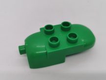 Lego Duplo Repülő Elem