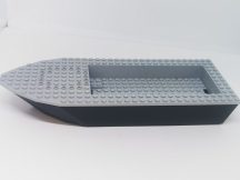 Lego Hajó 4669-es szettből