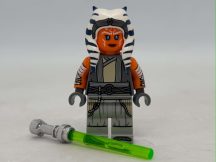 Lego Star Wars Figura - Ahsoka Tano (Adult) (sw1354)