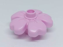 Lego Duplo virág