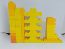 Lego Duplo kockacsomag 40 db (2059m)