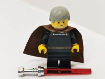 Lego figura Star Wars - Count Dooku RITKASÁG (sw060)